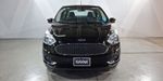 Ford Figo 1.5 TITANIUM AUTO Sedan 2021