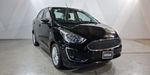 Ford Figo 1.5 TITANIUM AUTO Sedan 2021