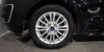 Ford Figo 1.5 TITANIUM AUTO Sedan 2021