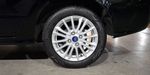 Ford Figo 1.5 TITANIUM AUTO Sedan 2021