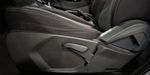 Ford Figo 1.5 TITANIUM AUTO Sedan 2021