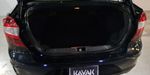 Ford Figo 1.5 TITANIUM AUTO Sedan 2021
