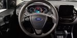 Ford Figo 1.5 TITANIUM AUTO Sedan 2021