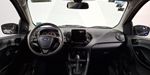 Ford Figo 1.5 TITANIUM AUTO Sedan 2021