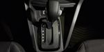 Ford Figo 1.5 TITANIUM AUTO Sedan 2021