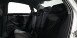 Audi A3 1.4 DYNAMIC DCT Sedan 2018