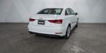Audi A3 1.4 DYNAMIC DCT Sedan 2018