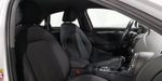 Audi A3 1.4 DYNAMIC DCT Sedan 2018