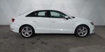 Audi A3 1.4 DYNAMIC DCT Sedan 2018