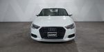 Audi A3 1.4 DYNAMIC DCT Sedan 2018