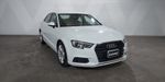Audi A3 1.4 DYNAMIC DCT Sedan 2018