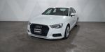 Audi A3 1.4 DYNAMIC DCT Sedan 2018