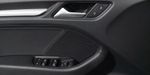 Audi A3 1.4 DYNAMIC DCT Sedan 2018
