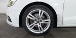 Audi A3 1.4 DYNAMIC DCT Sedan 2018