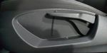 Audi A3 1.4 DYNAMIC DCT Sedan 2018