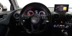 Audi A3 1.4 DYNAMIC DCT Sedan 2018