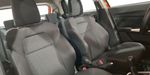 Suzuki Swift 1.2 MHEV BOOSTERGREEN Hatchback 2022