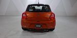 Suzuki Swift 1.2 MHEV BOOSTERGREEN Hatchback 2022