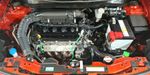 Suzuki Swift 1.2 MHEV BOOSTERGREEN Hatchback 2022