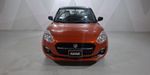 Suzuki Swift 1.2 MHEV BOOSTERGREEN Hatchback 2022