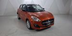 Suzuki Swift 1.2 MHEV BOOSTERGREEN Hatchback 2022