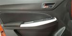 Suzuki Swift 1.2 MHEV BOOSTERGREEN Hatchback 2022