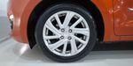 Suzuki Swift 1.2 MHEV BOOSTERGREEN Hatchback 2022