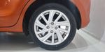 Suzuki Swift 1.2 MHEV BOOSTERGREEN Hatchback 2022