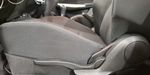 Suzuki Swift 1.2 MHEV BOOSTERGREEN Hatchback 2022
