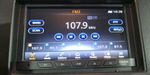 Suzuki Swift 1.2 MHEV BOOSTERGREEN Hatchback 2022