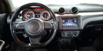 Suzuki Swift 1.2 MHEV BOOSTERGREEN Hatchback 2022