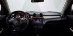 Suzuki Swift 1.2 MHEV BOOSTERGREEN Hatchback 2022