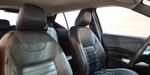 Nissan Kicks 1.6 EXCLUSIVE LTS CVT Suv 2018