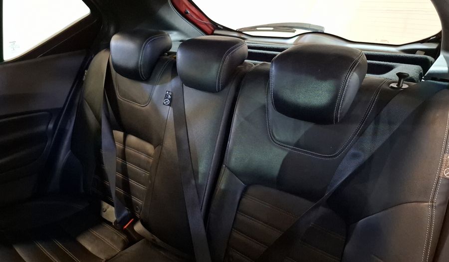 Nissan Kicks 1.6 EXCLUSIVE LTS CVT Suv 2018