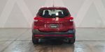 Nissan Kicks 1.6 EXCLUSIVE LTS CVT Suv 2018