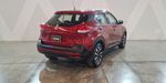 Nissan Kicks 1.6 EXCLUSIVE LTS CVT Suv 2018