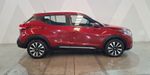 Nissan Kicks 1.6 EXCLUSIVE LTS CVT Suv 2018