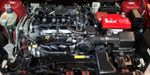 Nissan Kicks 1.6 EXCLUSIVE LTS CVT Suv 2018
