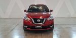 Nissan Kicks 1.6 EXCLUSIVE LTS CVT Suv 2018