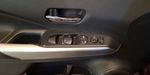 Nissan Kicks 1.6 EXCLUSIVE LTS CVT Suv 2018