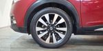 Nissan Kicks 1.6 EXCLUSIVE LTS CVT Suv 2018