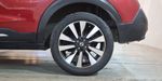 Nissan Kicks 1.6 EXCLUSIVE LTS CVT Suv 2018