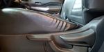 Nissan Kicks 1.6 EXCLUSIVE LTS CVT Suv 2018