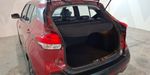 Nissan Kicks 1.6 EXCLUSIVE LTS CVT Suv 2018