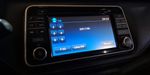 Nissan Kicks 1.6 EXCLUSIVE LTS CVT Suv 2018