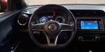 Nissan Kicks 1.6 EXCLUSIVE LTS CVT Suv 2018
