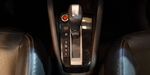 Nissan Kicks 1.6 EXCLUSIVE LTS CVT Suv 2018