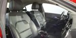 Mercedes Benz Clase Cla 1.6 CLA 200 SPORT DCT Coupe 2019