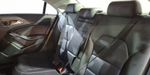 Mercedes Benz Clase Cla 1.6 CLA 200 SPORT DCT Coupe 2019