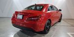 Mercedes Benz Clase Cla 1.6 CLA 200 SPORT DCT Coupe 2019